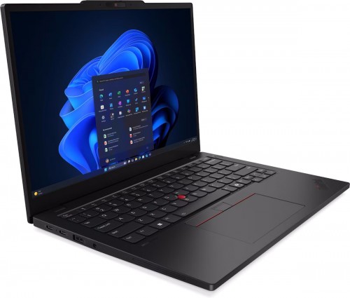 Lenovo ThinkPad L13 Gen 6 Intel