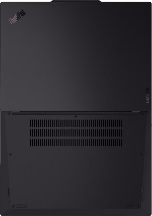 Lenovo ThinkPad L13 Gen 6 Intel