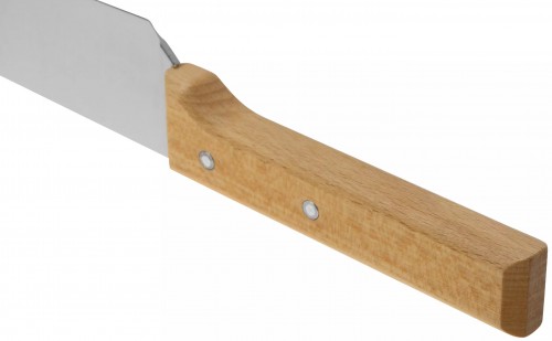 OPINEL Parallele Box Set