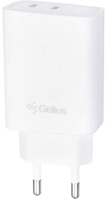 Gelius Dos 40W