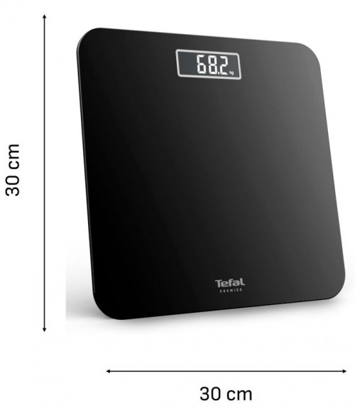 Tefal Premiss PP1800