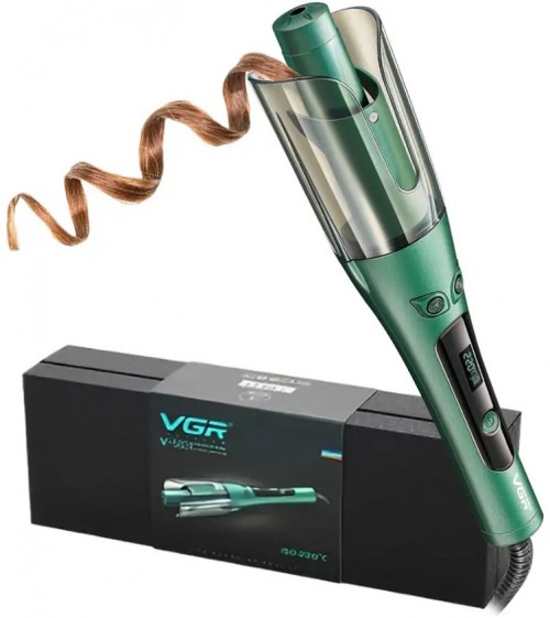 VGR V-583