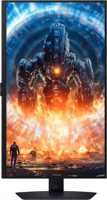 Samsung Odyssey G60F 27