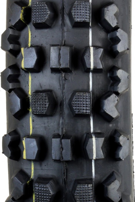 Vee Rubber VRM-200