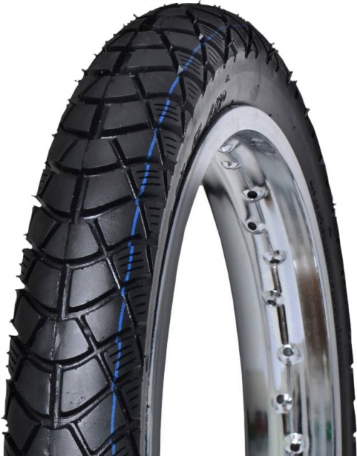 Vee Rubber VRM-359