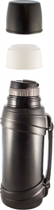 Thermos Thermocafe SVB1207-2000