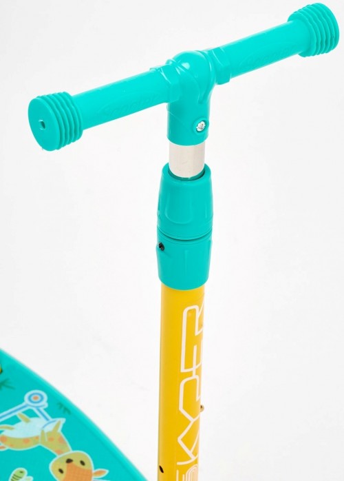 Skyper LR-15678
