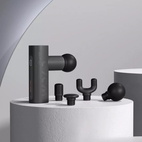 Xiaomi WOLONOW Massage Gun Lite