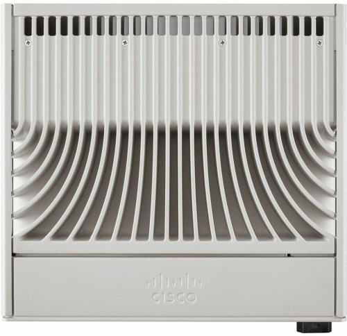 Cisco C9200CX-12P-2XGH-E