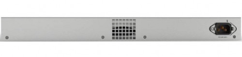 Allied Telesis AT-GS980MX/28