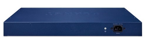 PLANET GS-6311-24HP4X