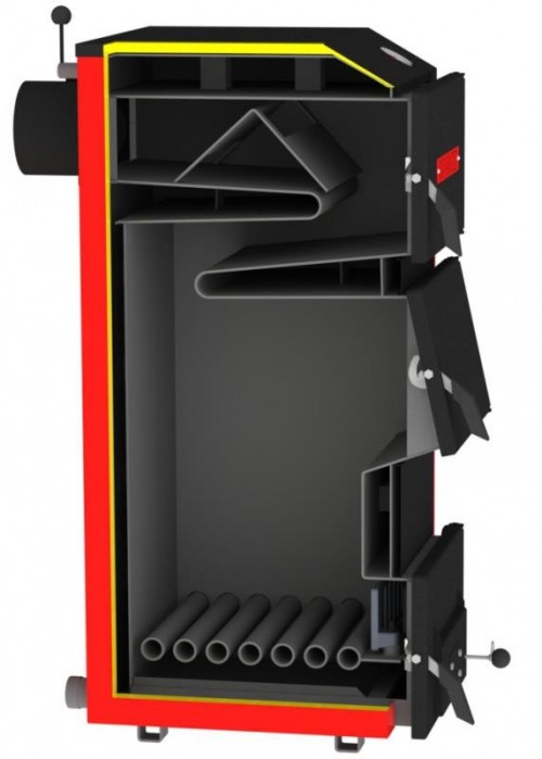 Majak AOT-12 STANDARD PLUS