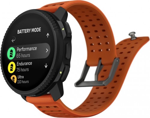 Suunto Vertical 2