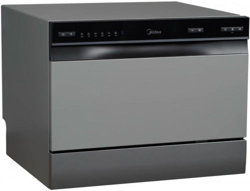 Midea MCFD 55S460 Si