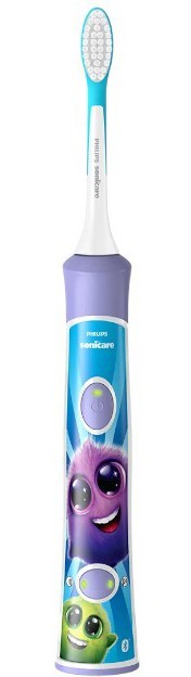 Philips Sonicare For Kids HX6322/12