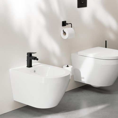 Grohe Dice 1018770000