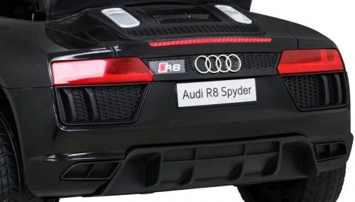 Ramiz Audi R8 Spyder HL1818