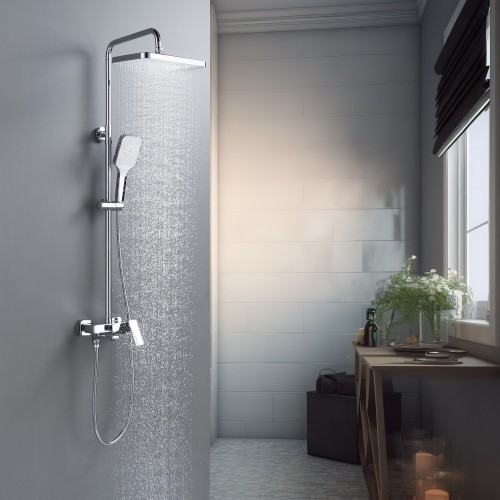 Lidz Orion 1030 LDORI1030CRM48092