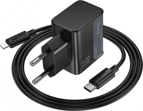 Hoco CS72A Star Speed