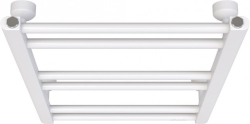 Atlantic Dalia E 500x720 120423