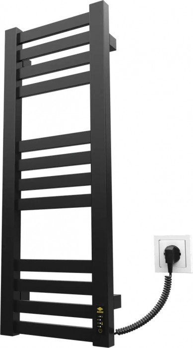 Kosser Gerda E R 300x800