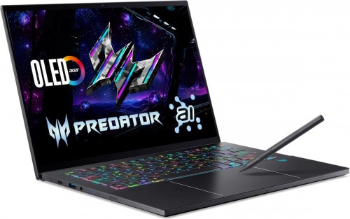 Acer Predator Triton 14 AI PT14-52T