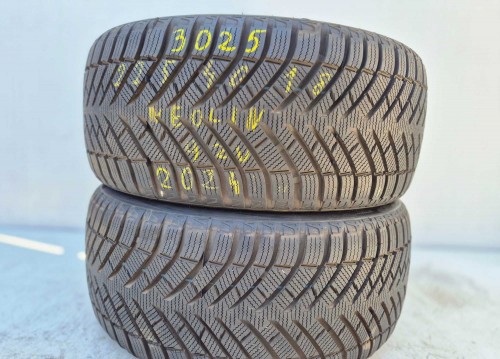 Neolin NeoWinter
