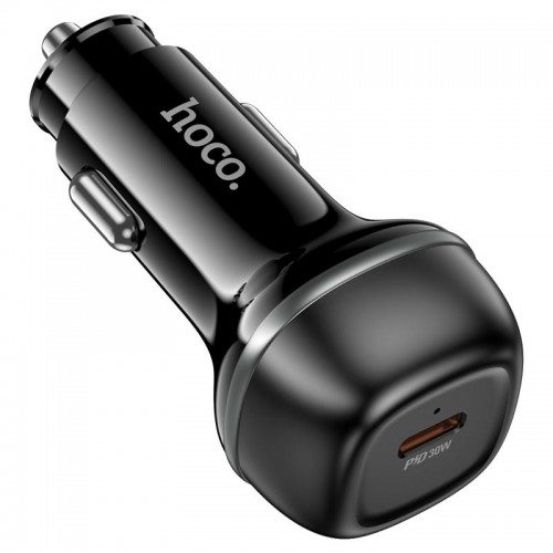 Hoco Z58