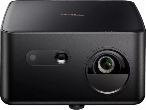 Optoma Photon Life PK32
