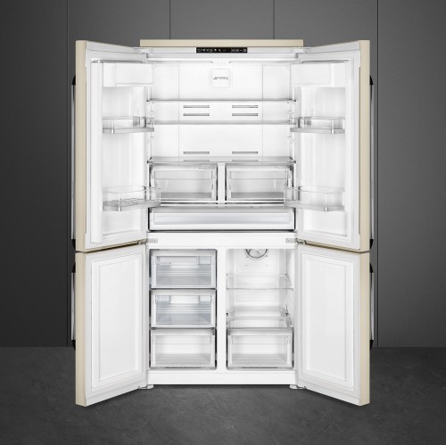 Smeg FQ960P6