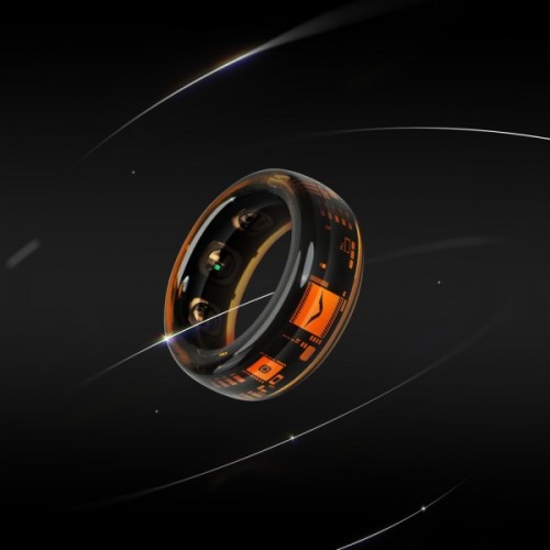 VERTU Ai Aura Ring 7