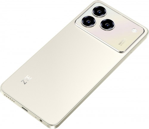 ZTE Blade A76