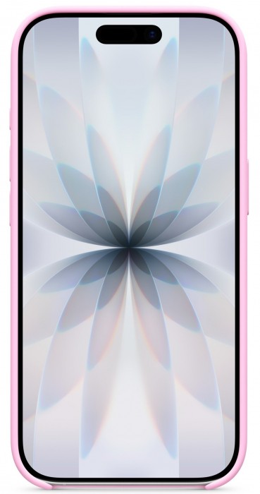 Apple Beats MagSafe for iPhone 17