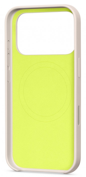 Apple Beats MagSafe for iPhone 17 Pro