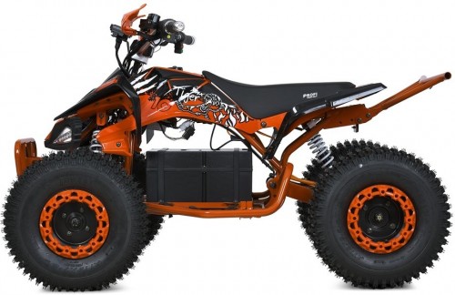 Bambi HB-EATV1500B