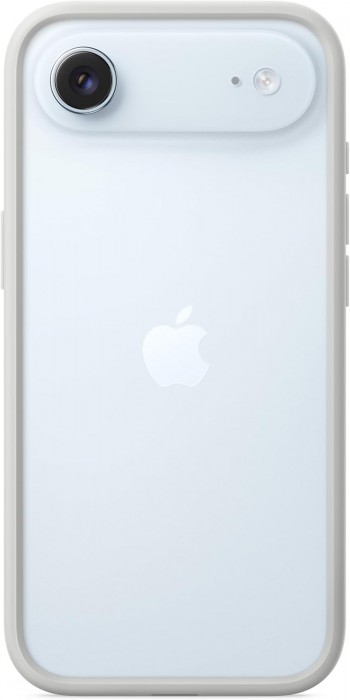Apple Bumper for iPhone Air