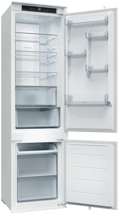 Candy ECNBQT 3519 EW