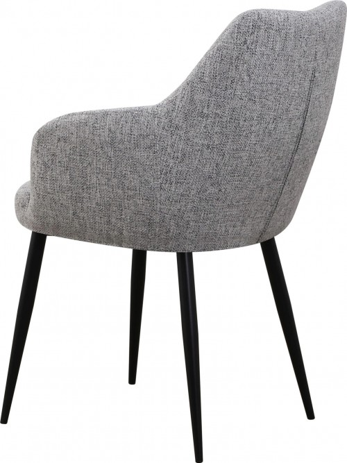 Special4you Executive