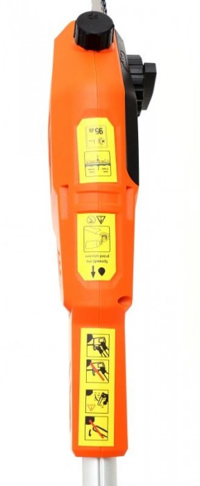 KRAFT&DELE KD5262