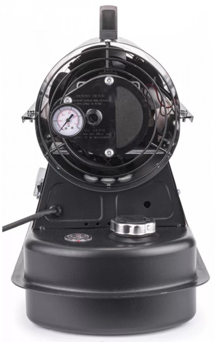 Powermat PM-NAG-20SN