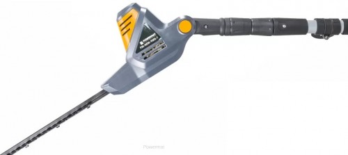 Powermat PM-NEW-900S-T