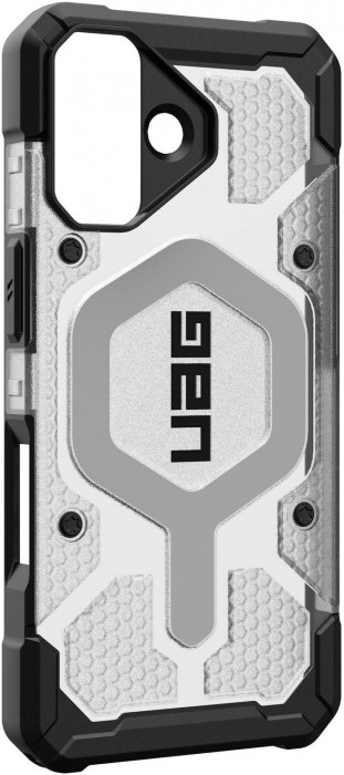 UAG Pathfinder with Magsafe for iPhone 17