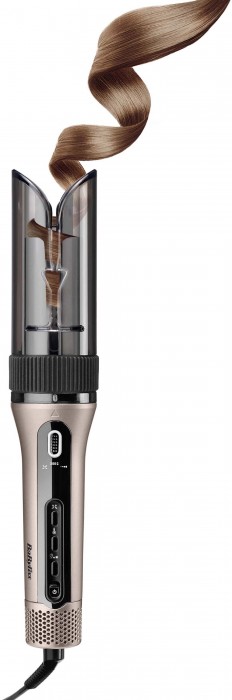 BaByliss Style Secret Air C6688E