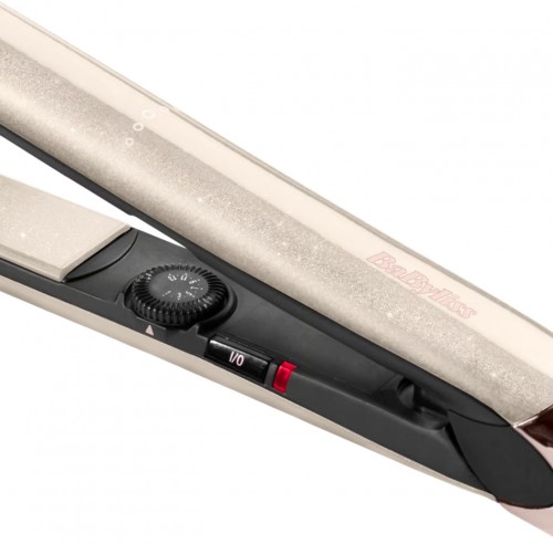 BaByliss Stardust Shimmer ST914PE