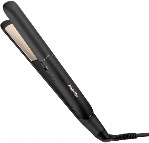 BaByliss Smooth Glide ST242E