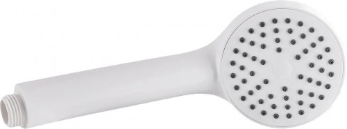 PLAMIX Cezar 006 Euro Set PM0666