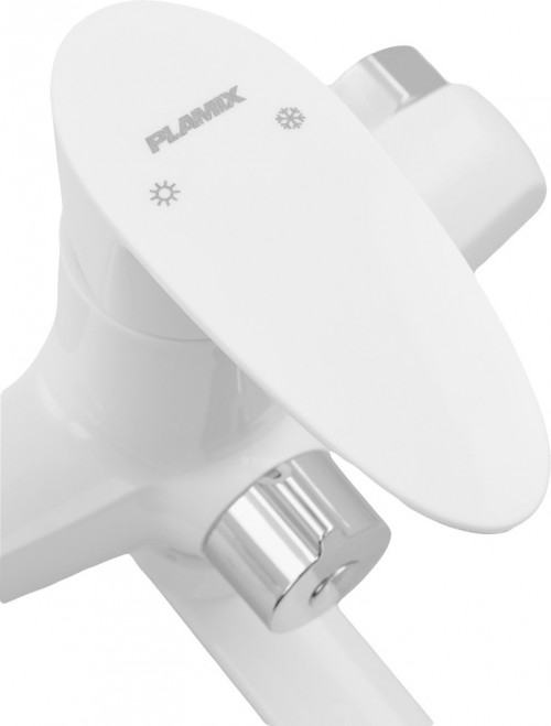 PLAMIX Cezar 006 Euro Set PM0666