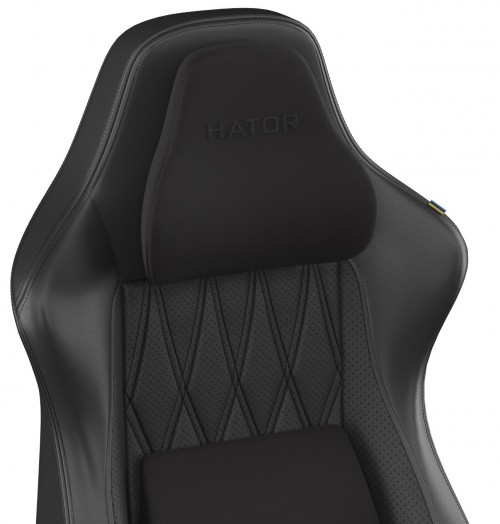 Hator Darkside 3L