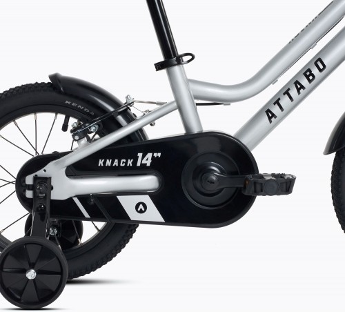 Attabo Knack 14