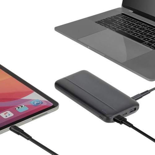 RIVACASE Rivapower VA2031